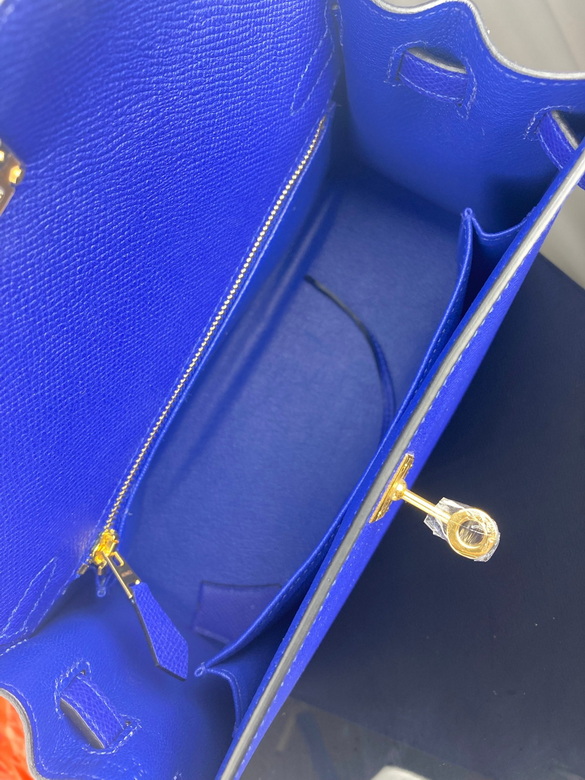 kelly 25cm 121404 AM3 (8)