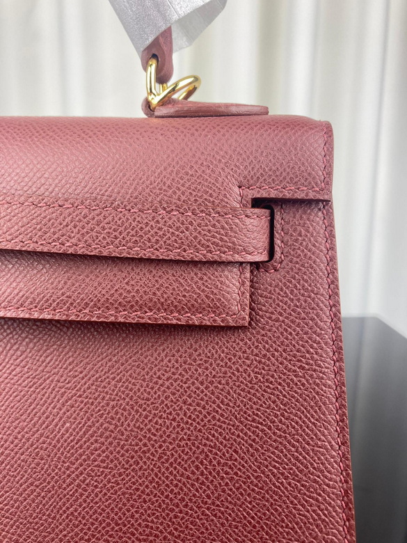 kelly 25cm 121404 AM4 (3)