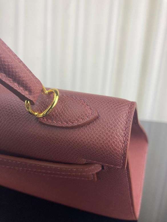 kelly 25cm 121404 AM4 (4)