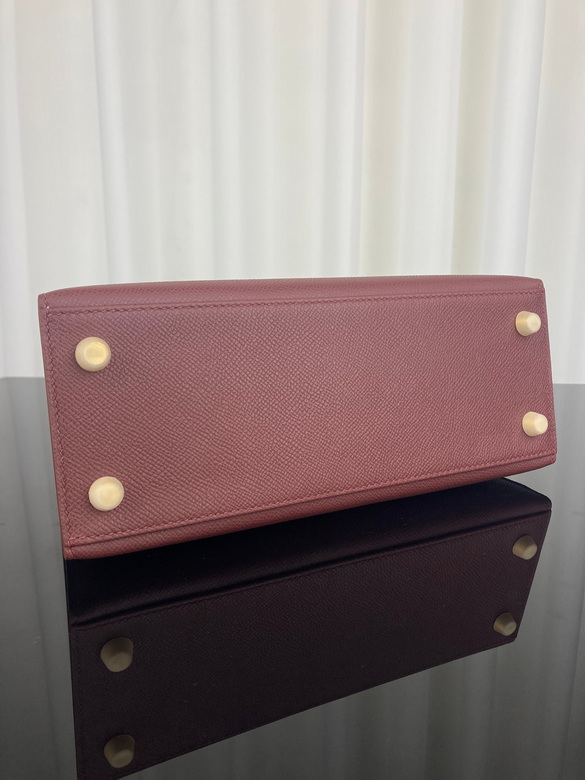 kelly 25cm 121404 AM4 (5)