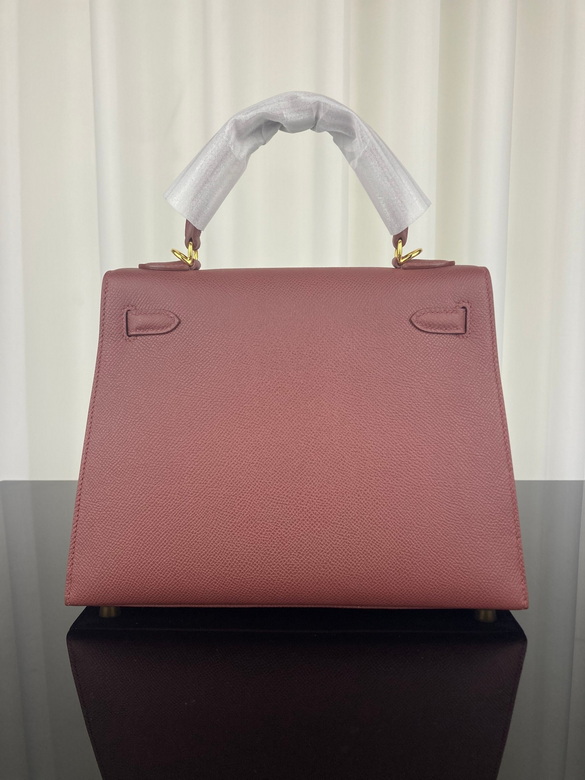 kelly 25cm 121404 AM4 (6)