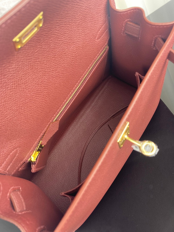 kelly 25cm 121404 AM4 (7)