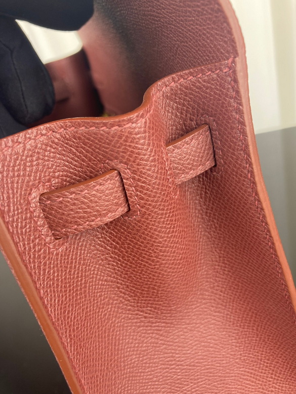 kelly 25cm 121404 AM4 (8)