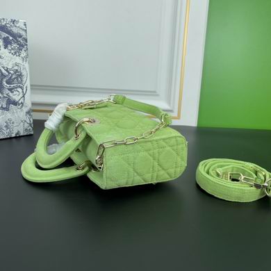 lady 26X13.5X5cm 060801 YW (10)