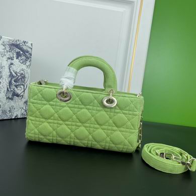 lady 26X13.5X5cm 060801 YW (11)