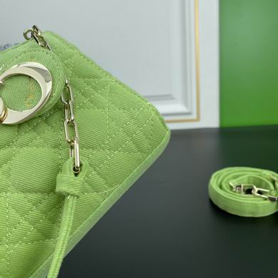 lady 26X13.5X5cm 060801 YW (12)