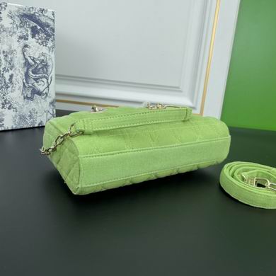 lady 26X13.5X5cm 060801 YW (13)