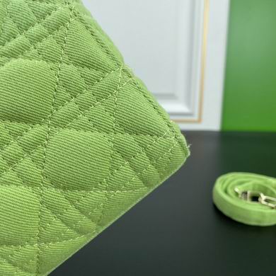 lady 26X13.5X5cm 060801 YW (14)