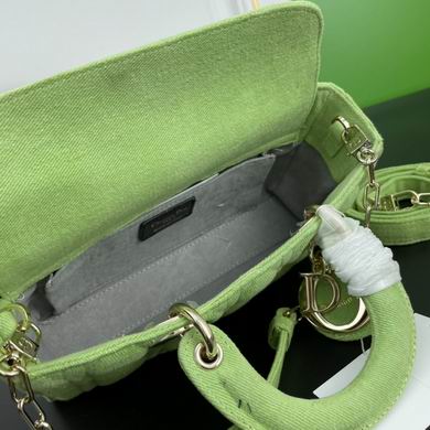 lady 26X13.5X5cm 060801 YW (15)