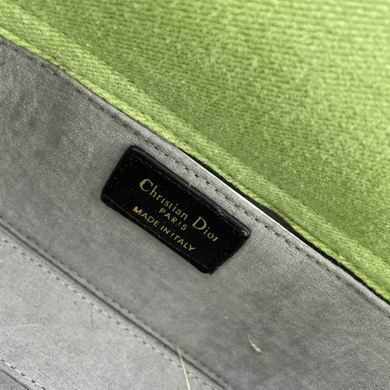 lady 26X13.5X5cm 060801 YW (16)