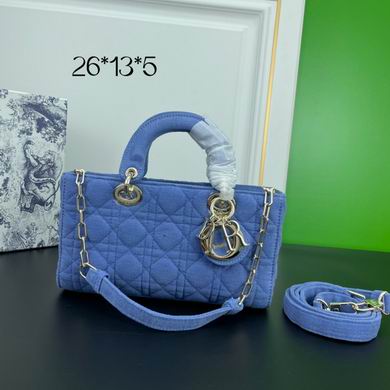 lady 26X13.5X5cm 060801 YW (17)