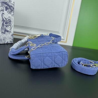 lady 26X13.5X5cm 060801 YW (18)