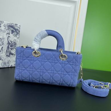 lady 26X13.5X5cm 060801 YW (19)