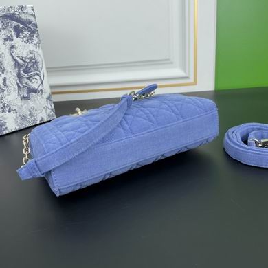 lady 26X13.5X5cm 060801 YW (21)