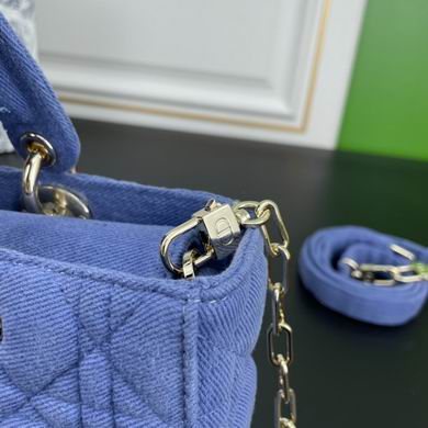 lady 26X13.5X5cm 060801 YW (22)