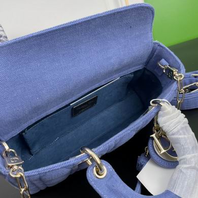 lady 26X13.5X5cm 060801 YW (23)