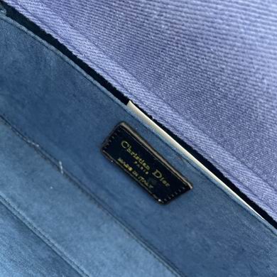 lady 26X13.5X5cm 060801 YW (24)