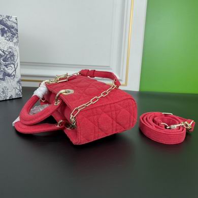 lady 26X13.5X5cm 060801 YW (26)