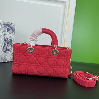 lady 26X13.5X5cm 060801 YW (27)