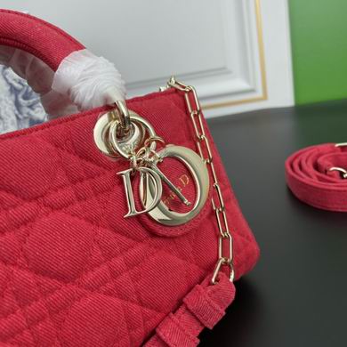 lady 26X13.5X5cm 060801 YW (28)