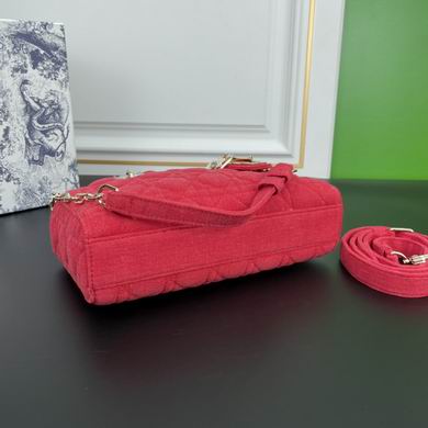 lady 26X13.5X5cm 060801 YW (29)