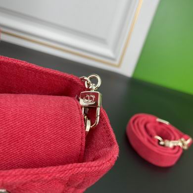 lady 26X13.5X5cm 060801 YW (30)