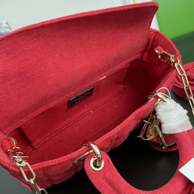 lady 26X13.5X5cm 060801 YW (31)