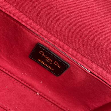 lady 26X13.5X5cm 060801 YW (32)