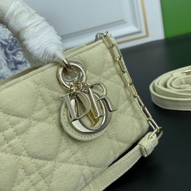 lady 26X13.5X5cm 060801 YW (4)