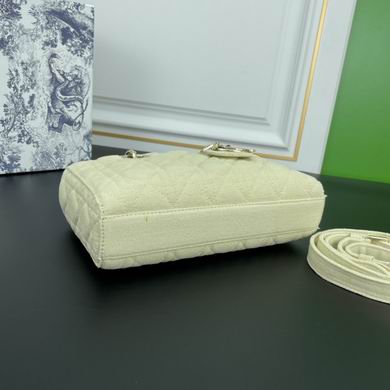 lady 26X13.5X5cm 060801 YW (5)