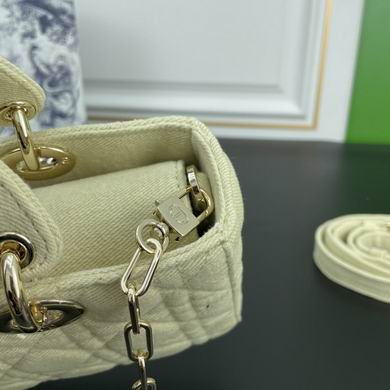 lady 26X13.5X5cm 060801 YW (6)