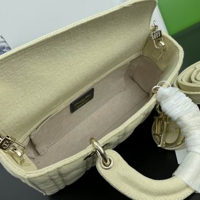 lady 26X13.5X5cm 060801 YW (7)