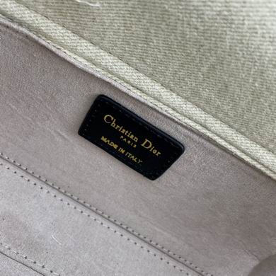 lady 26X13.5X5cm 060801 YW (8)