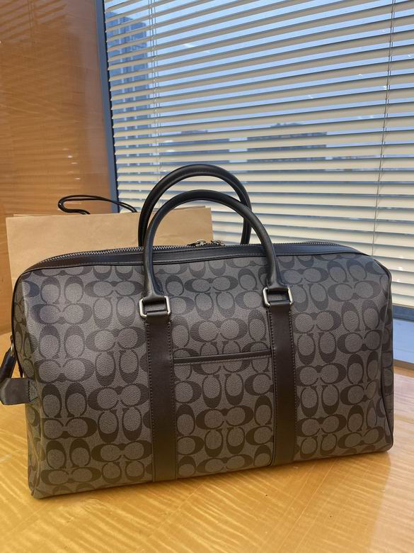 lx34360 45X26X21.5cm AZ 1