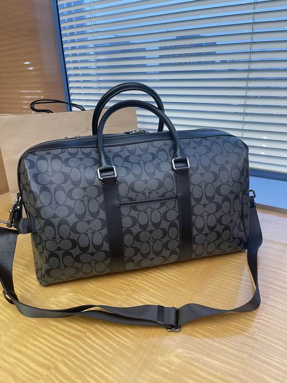 lx34360 45X26X21.5cm AZ 2