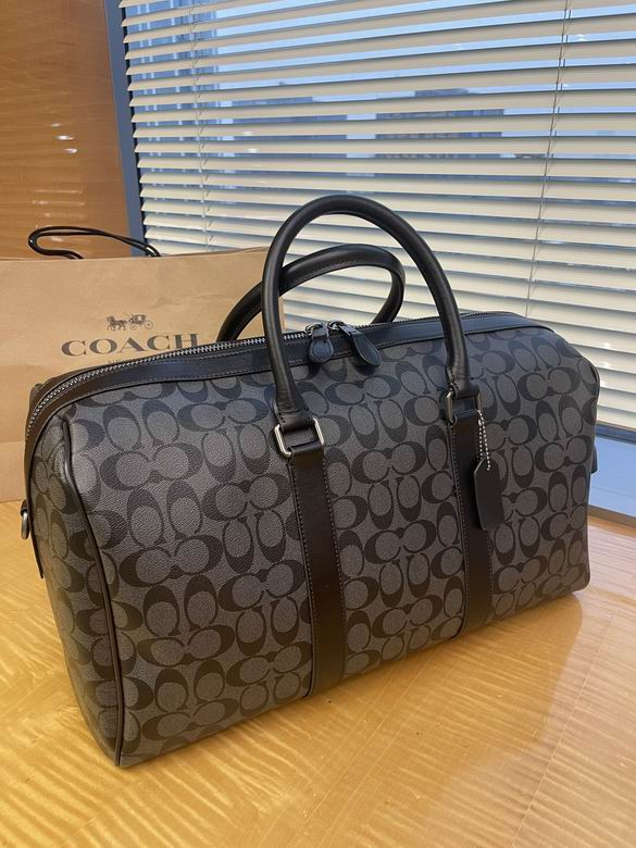 lx34360 45X26X21.5cm AZ 3