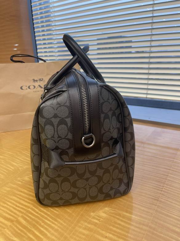 lx34360 45X26X21.5cm AZ 4