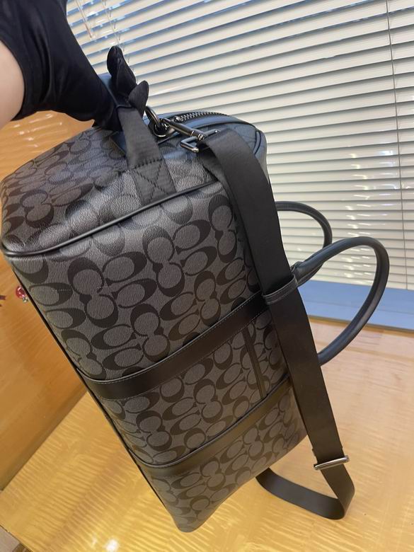 lx34360 45X26X21.5cm AZ 5