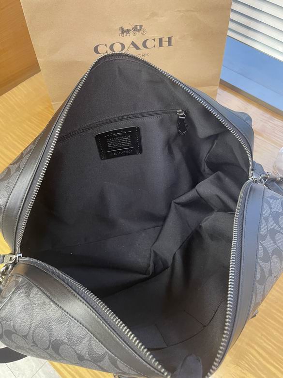 lx34360 45X26X21.5cm AZ 6