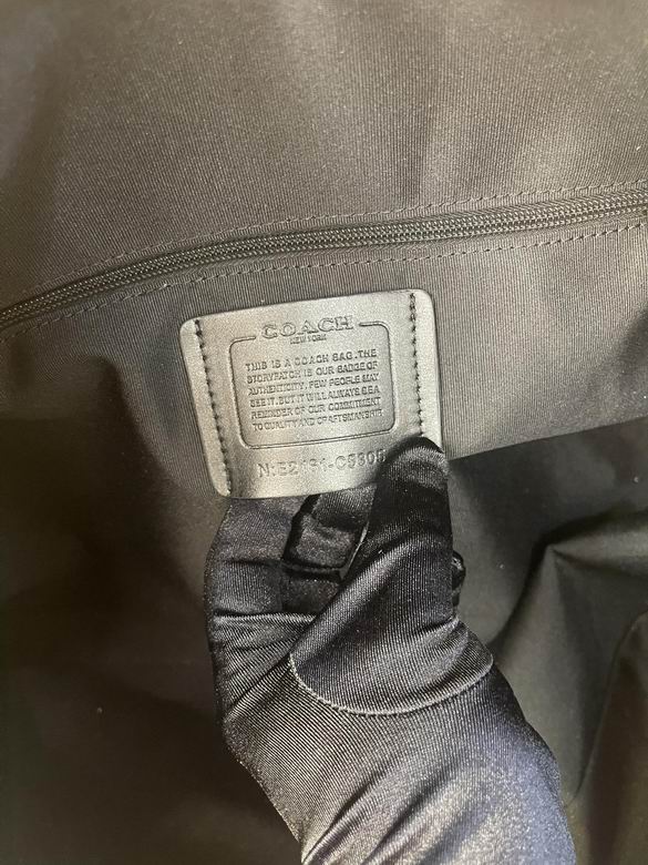 lx34360 45X26X21.5cm AZ 7