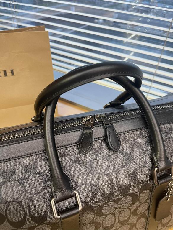 lx34360 45X26X21.5cm AZ 8