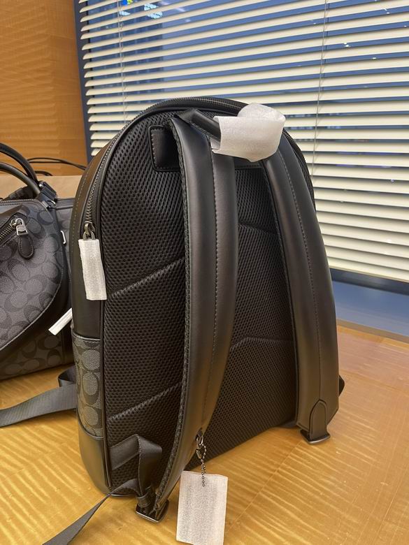 lx35400 44X15X35cm AZ 2色 10