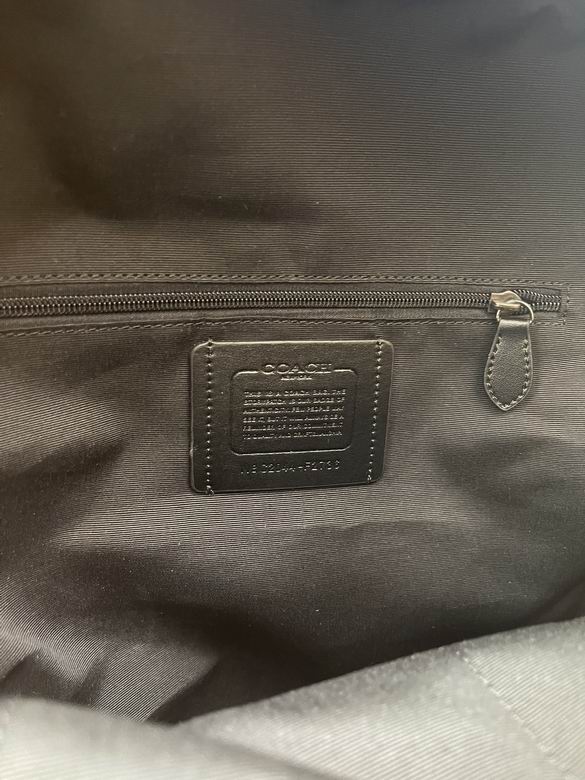 lx35400 44X15X35cm AZ 2色 11