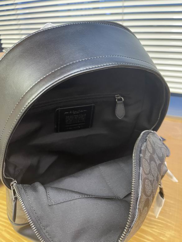 lx35400 44X15X35cm AZ 2色 12