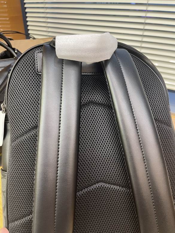 lx35400 44X15X35cm AZ 2色 13