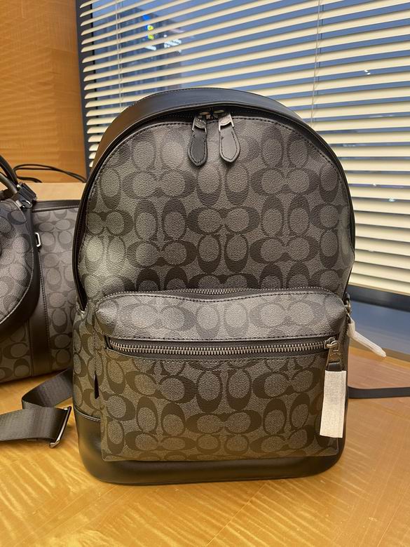 lx35400 44X15X35cm AZ 2色 15