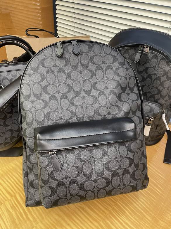 lx35400 44X15X35cm AZ 2色 1