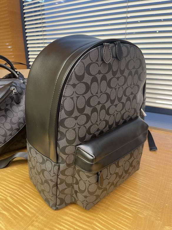 lx35400 44X15X35cm AZ 2色 2