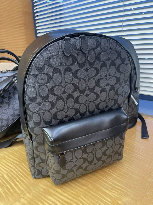 lx35400 44X15X35cm AZ 2色 3