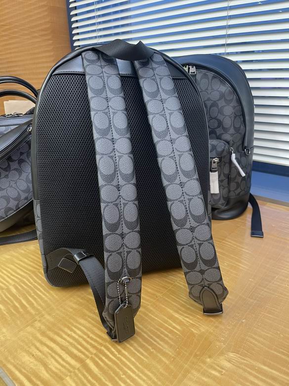 lx35400 44X15X35cm AZ 2色 4